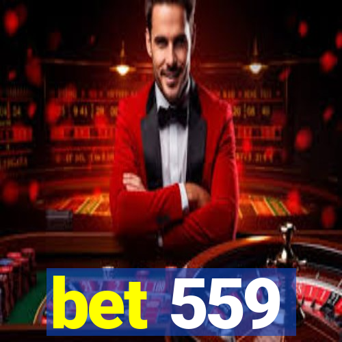 bet 559